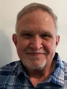 Depression Counseling Charlotte NC