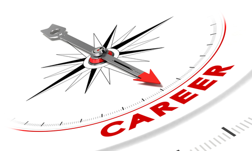 How Career Counseling can Help You!
