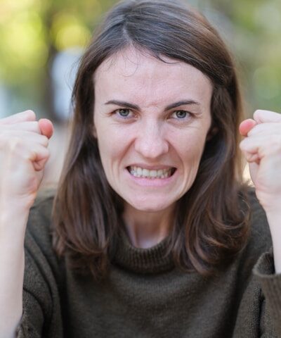 Healing From Family of Origin Wounds: The Authoritarian Parent