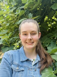 Shea Kaiser Christian Counselor 