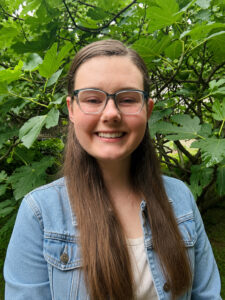 Shea Kaiser Christian Counselor 