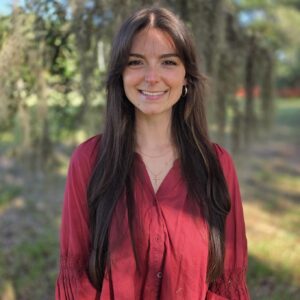 Mckayla Pic Audrey Simpson Christian Counselor